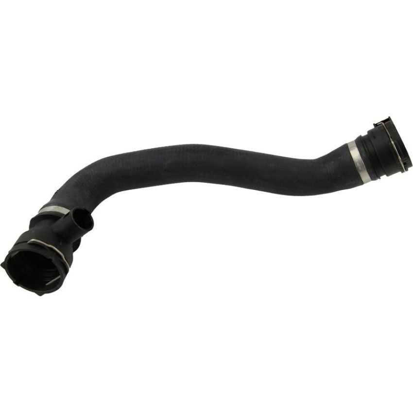 CRP PRODUCTS CHR0033 Rein OE Quality Radiator Hose