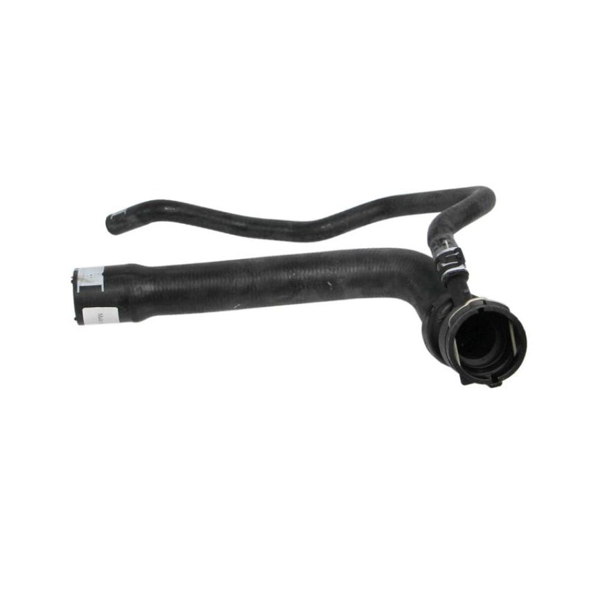 CRP PRODUCTS CHR0034P Rein OE Quality Radiator Hose