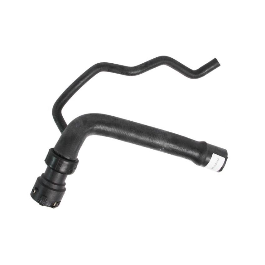 CRP PRODUCTS CHR0034P Rein OE Quality Radiator Hose