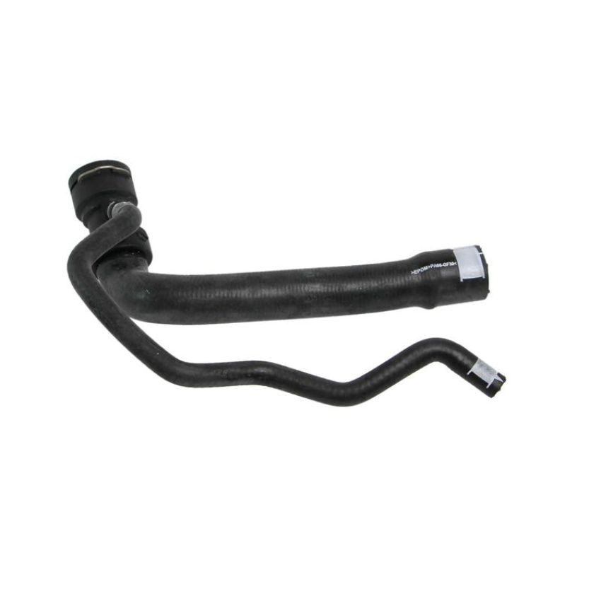 CRP PRODUCTS CHR0034P Rein OE Quality Radiator Hose