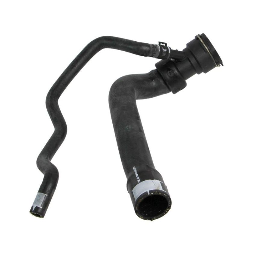 CRP PRODUCTS CHR0034P Rein OE Quality Radiator Hose