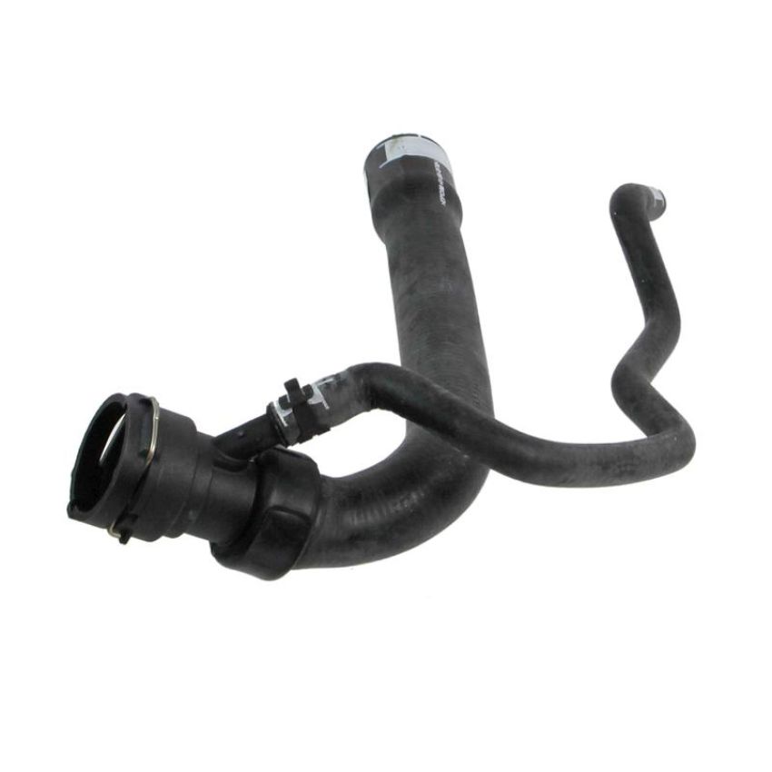 CRP PRODUCTS CHR0034P Rein OE Quality Radiator Hose
