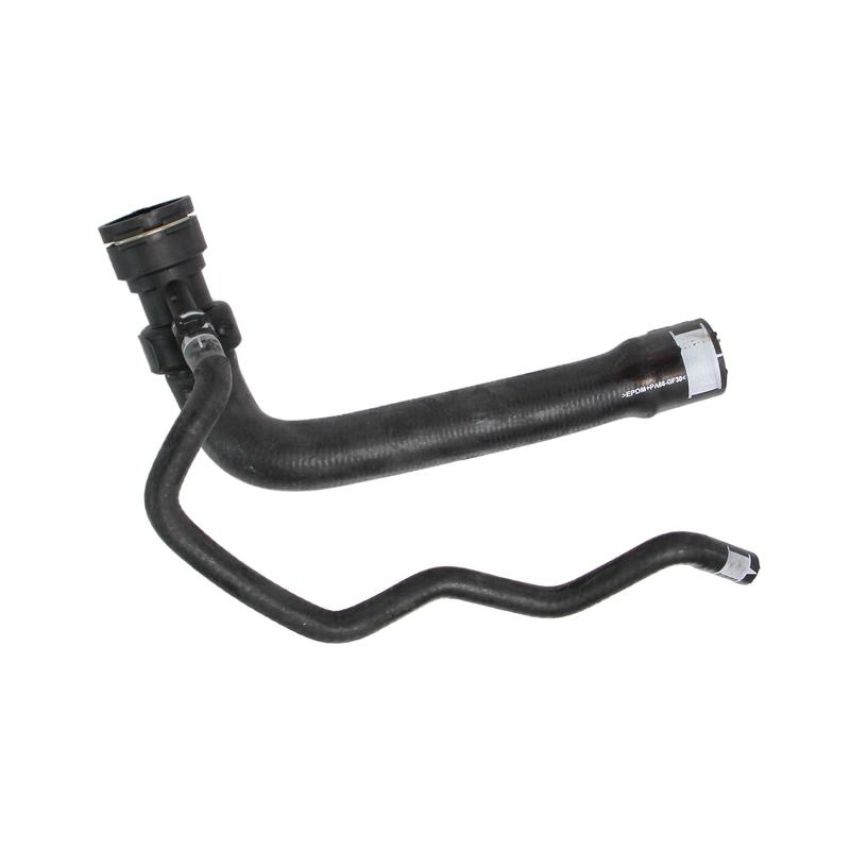 CRP PRODUCTS CHR0034P Rein OE Quality Radiator Hose