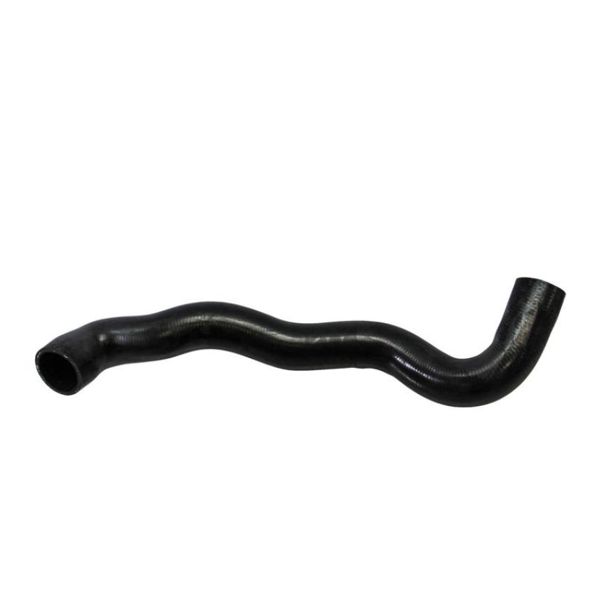 CRP PRODUCTS CHR0036R Rein OE Quality Radiator Hose
