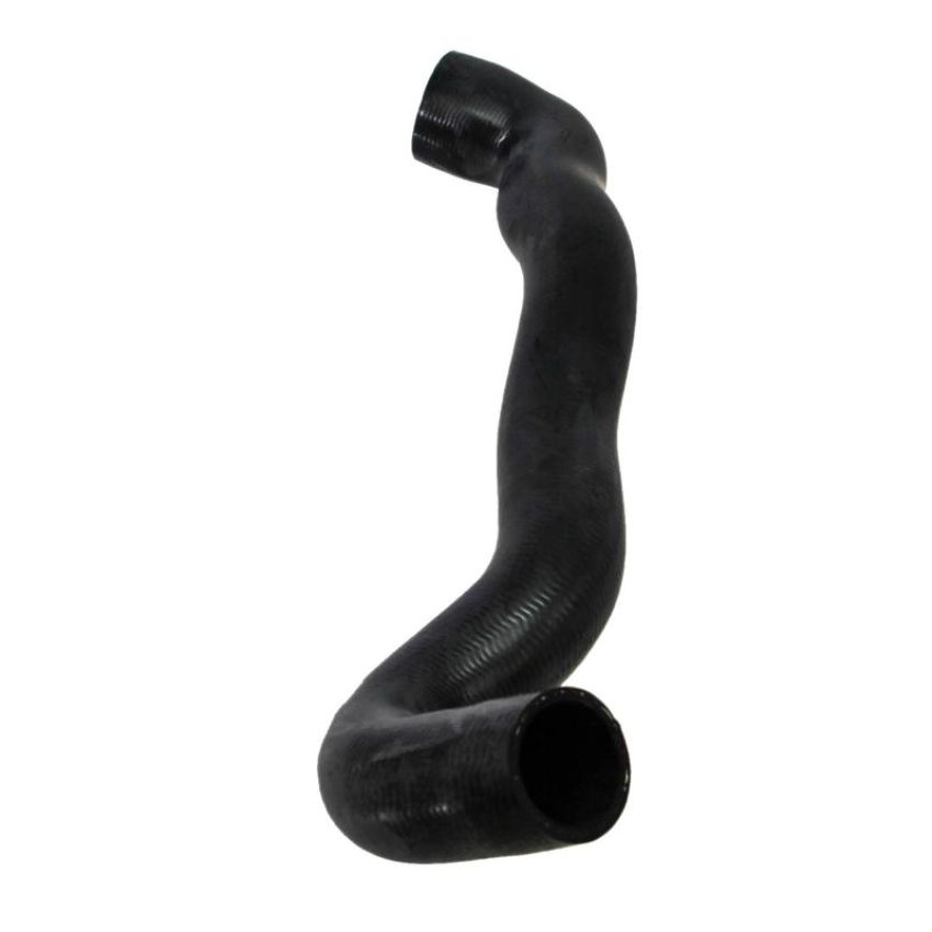CRP PRODUCTS CHR0036R Rein OE Quality Radiator Hose