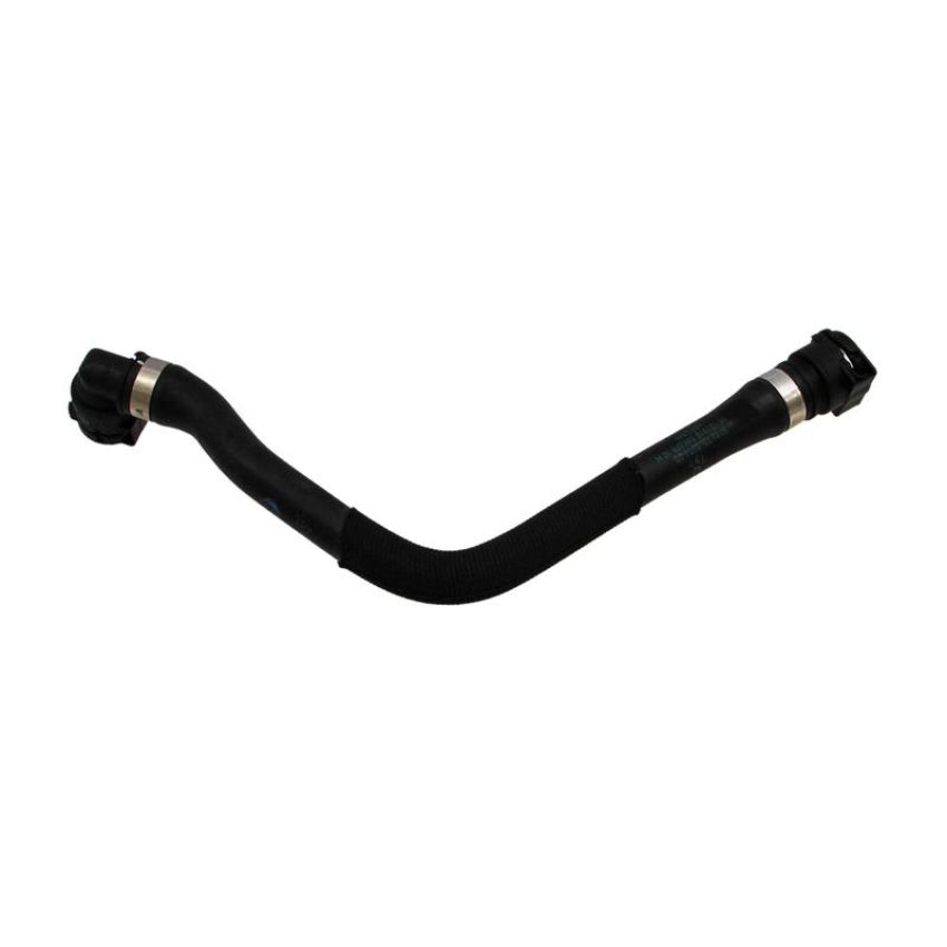 CRP PRODUCTS CHR0037P Rein OE Quality Radiator Hose