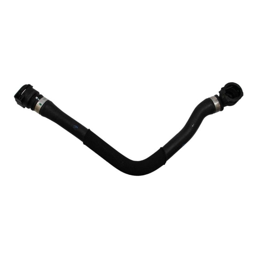 CRP PRODUCTS CHR0037P Rein OE Quality Radiator Hose