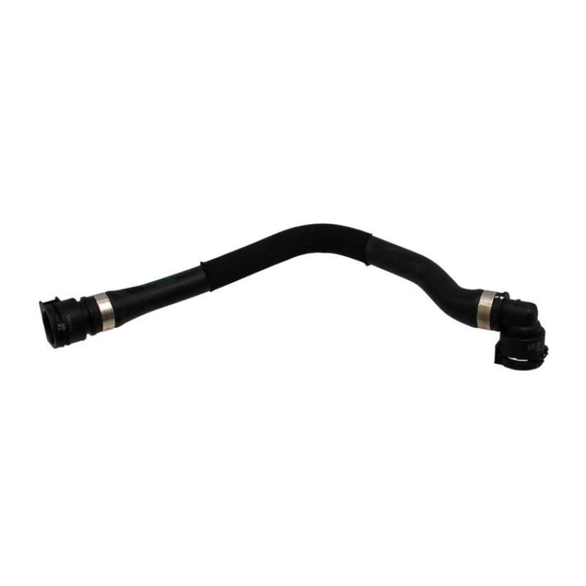 CRP PRODUCTS CHR0037P Rein OE Quality Radiator Hose