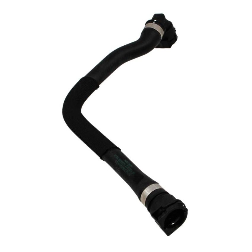 CRP PRODUCTS CHR0037P Rein OE Quality Radiator Hose