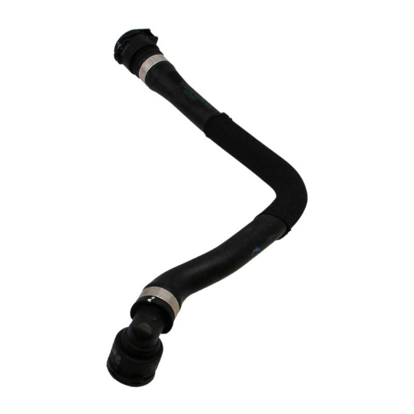 CRP PRODUCTS CHR0037P Rein OE Quality Radiator Hose