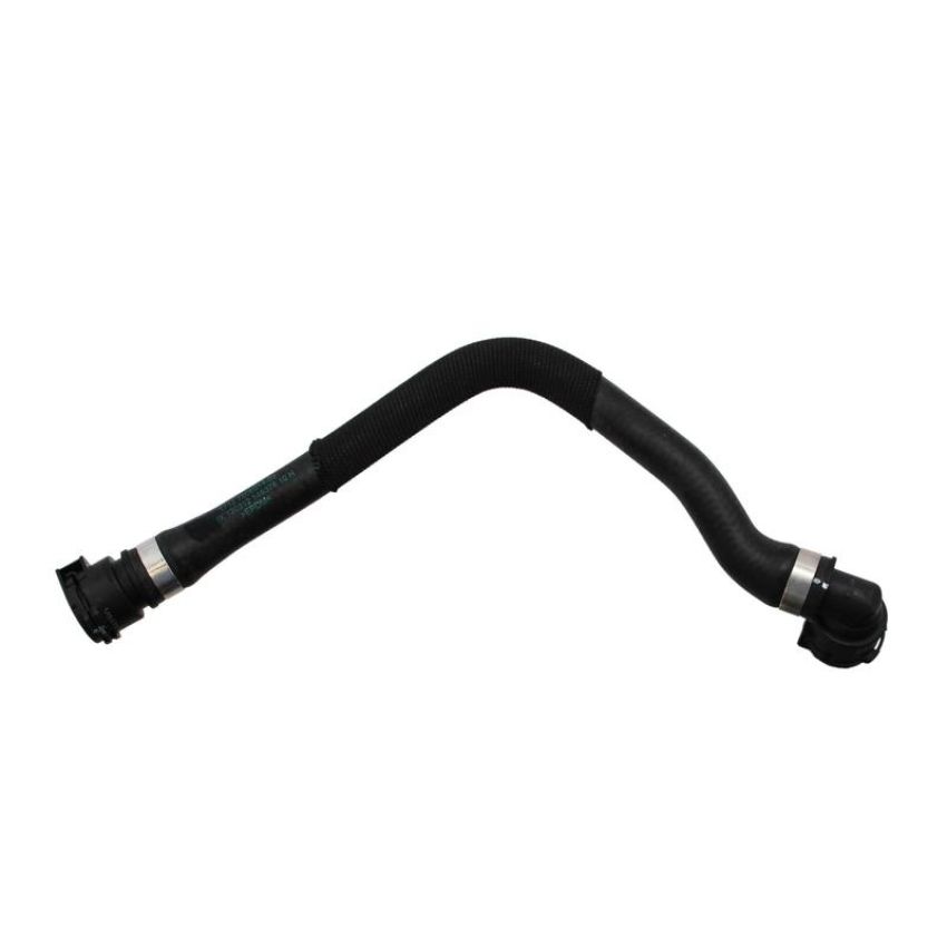 CRP PRODUCTS CHR0037P Rein OE Quality Radiator Hose