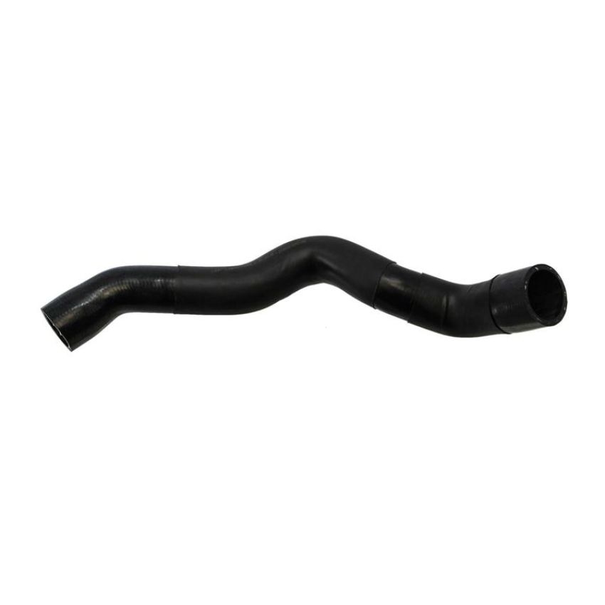 CRP PRODUCTS CHR0038R Rein OE Quality Radiator Hose
