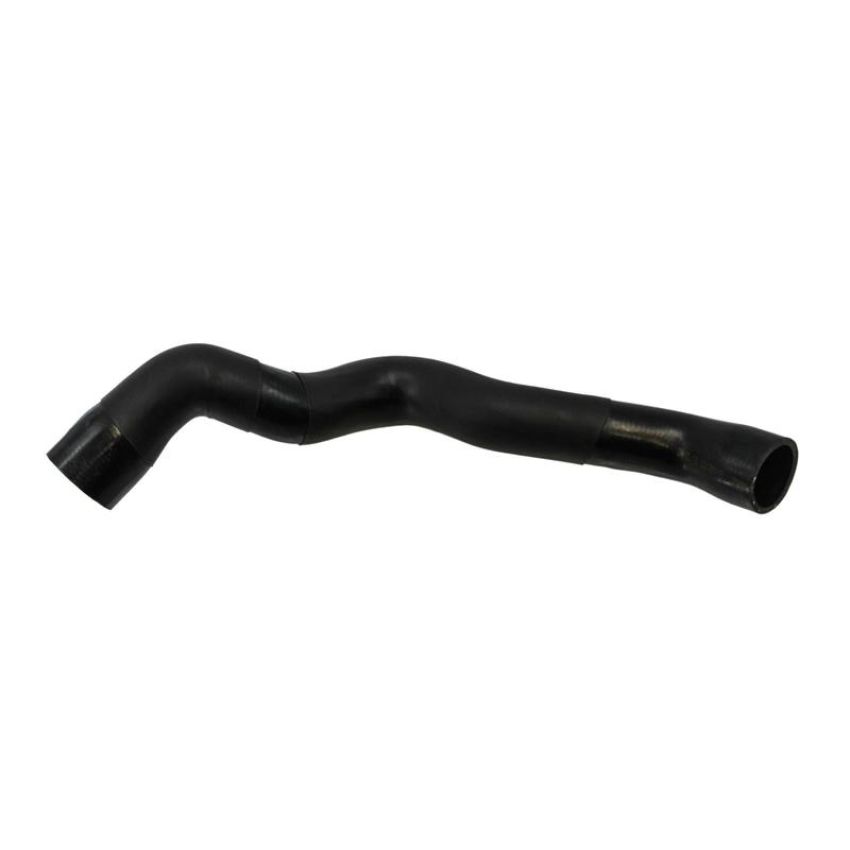 CRP PRODUCTS CHR0038R Rein OE Quality Radiator Hose