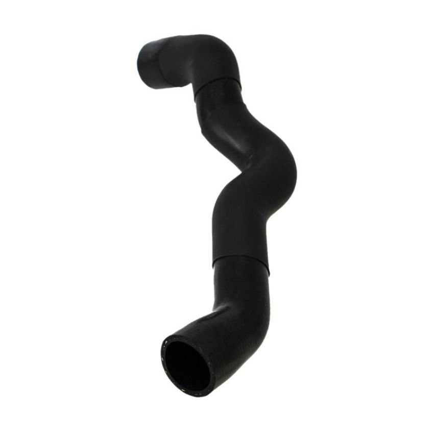CRP PRODUCTS CHR0038R Rein OE Quality Radiator Hose