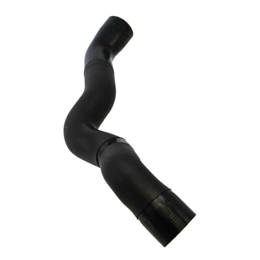 CRP PRODUCTS CHR0038R Rein OE Quality Radiator Hose