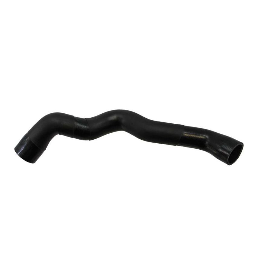 CRP PRODUCTS CHR0038R Rein OE Quality Radiator Hose