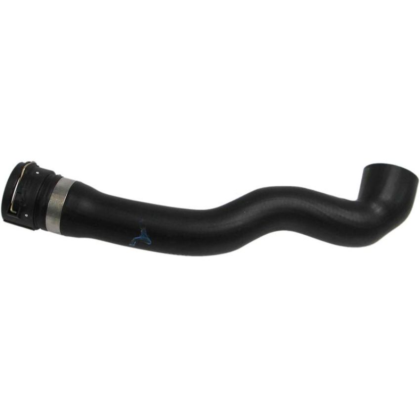 CRP PRODUCTS CHR0039 Rein OE Quality Radiator Hose