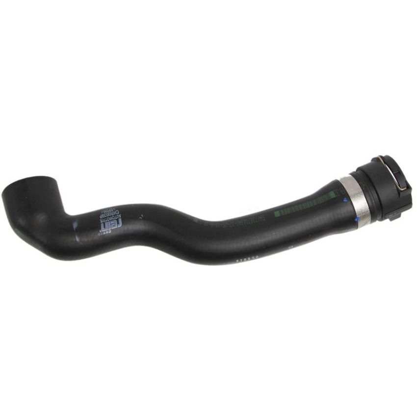 CRP PRODUCTS CHR0039 Rein OE Quality Radiator Hose