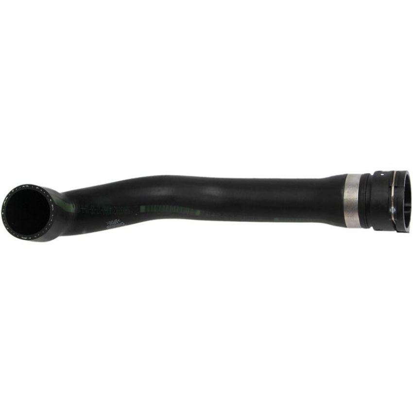 CRP PRODUCTS CHR0039 Rein OE Quality Radiator Hose