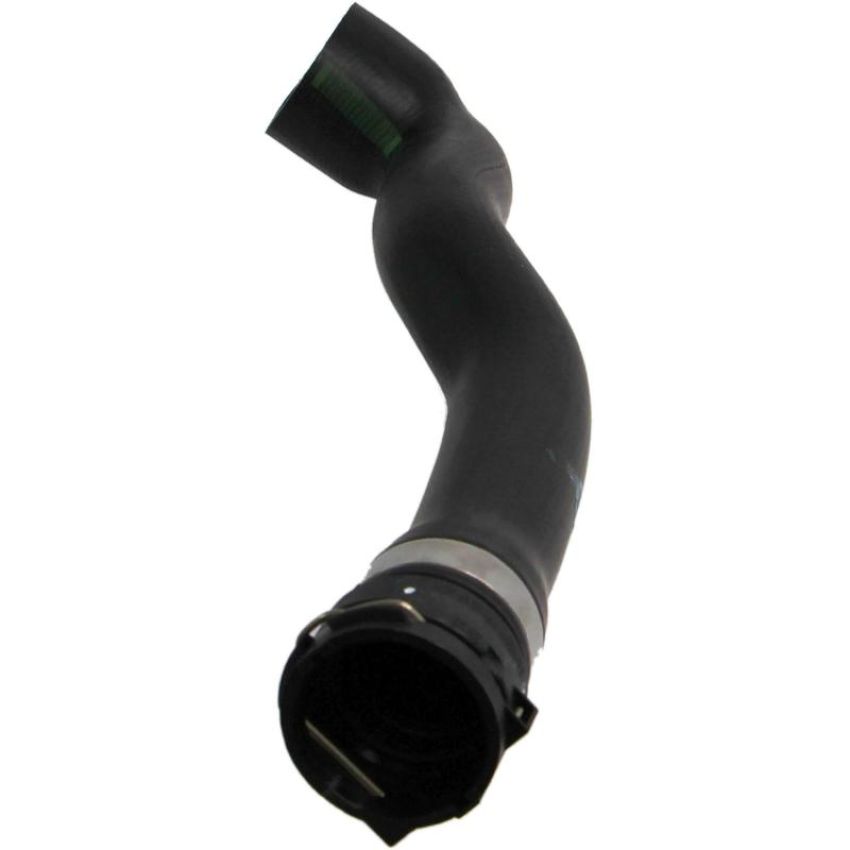 CRP PRODUCTS CHR0039 Rein OE Quality Radiator Hose