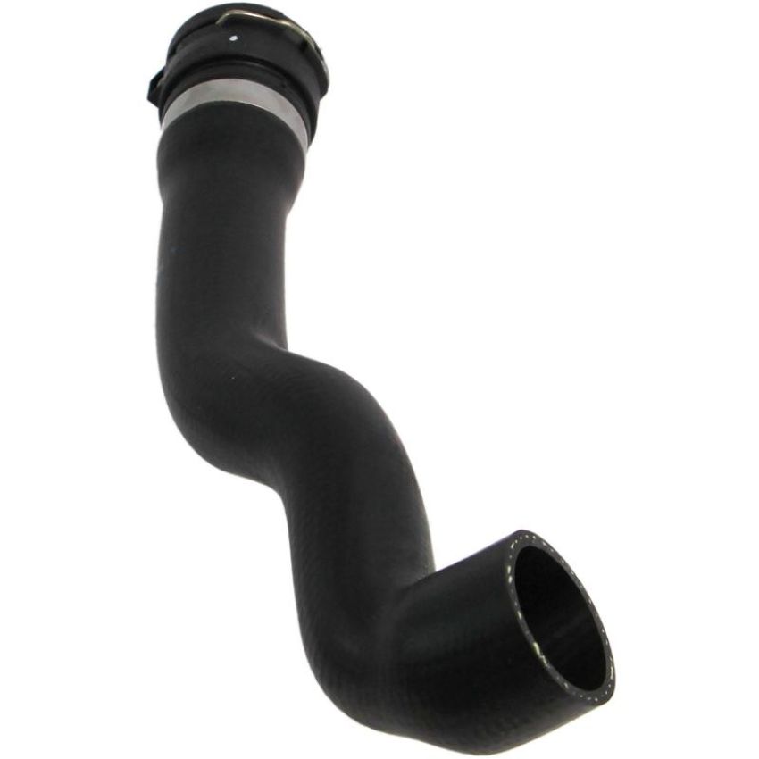 CRP PRODUCTS CHR0039 Rein OE Quality Radiator Hose