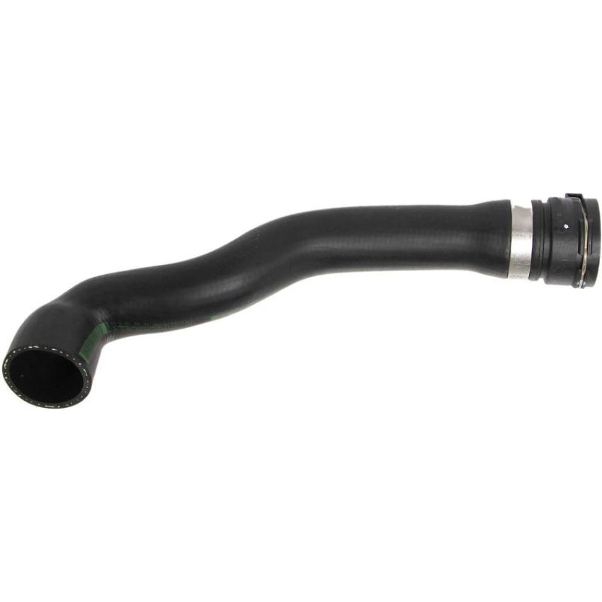 CRP PRODUCTS CHR0039 Rein OE Quality Radiator Hose