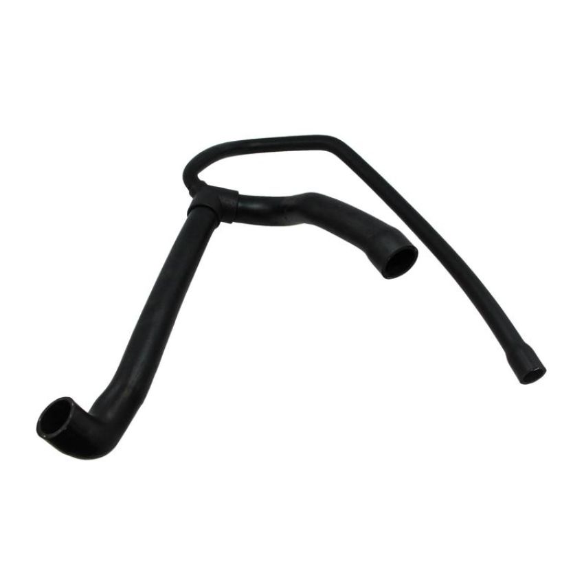 CRP PRODUCTS CHR0041R Rein OE Quality Radiator Hose