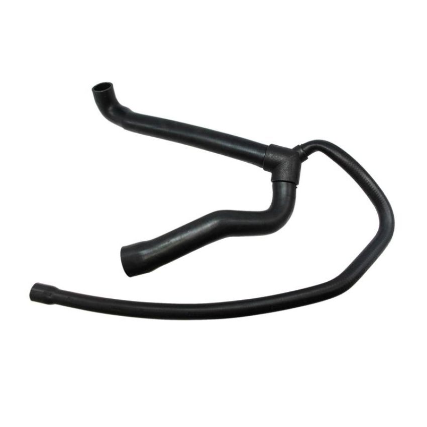 CRP PRODUCTS CHR0041R Rein OE Quality Radiator Hose