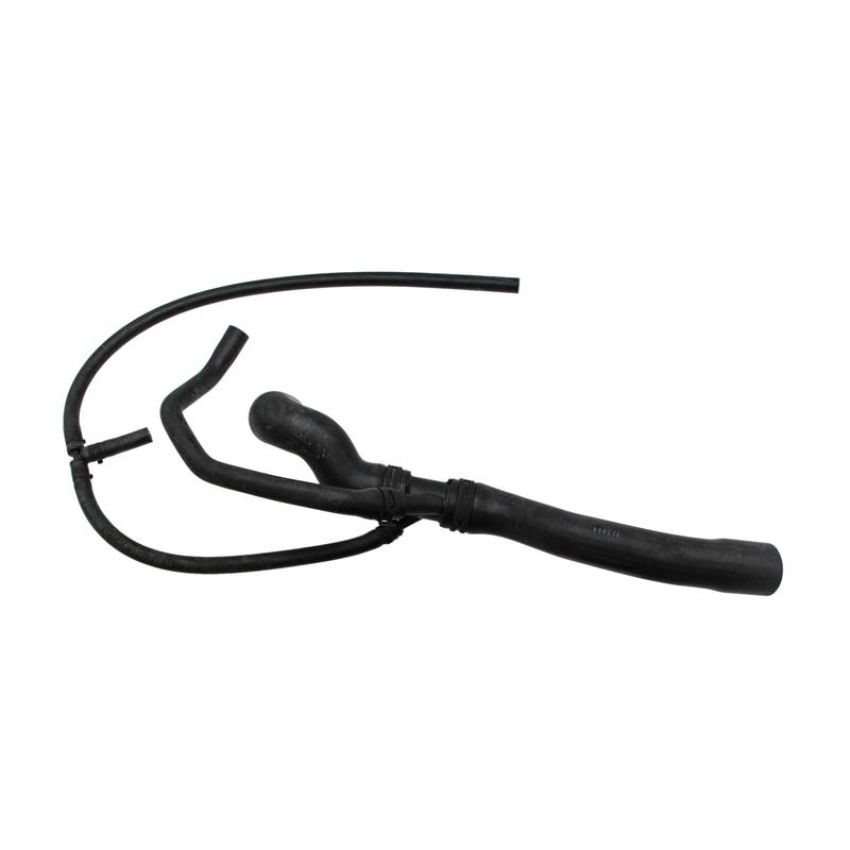 CRP PRODUCTS CHR0042P Rein OE Quality Radiator Hose
