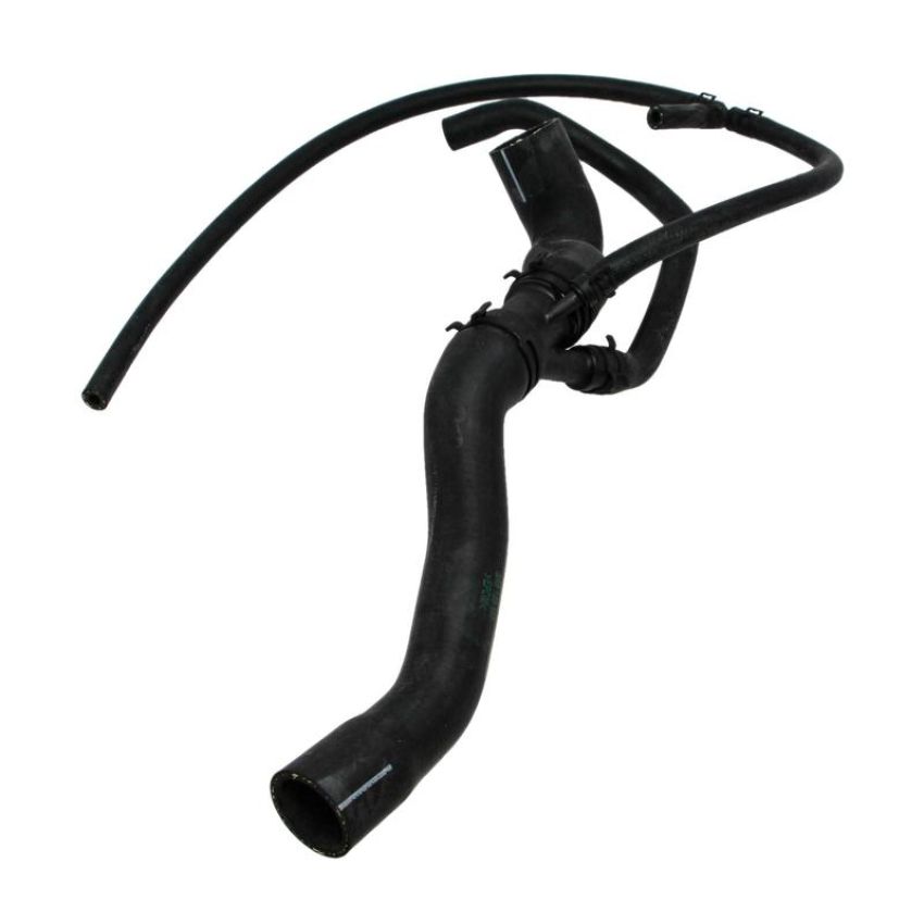 CRP PRODUCTS CHR0042P Rein OE Quality Radiator Hose
