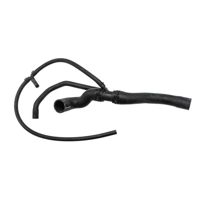 CRP PRODUCTS CHR0042P Rein OE Quality Radiator Hose