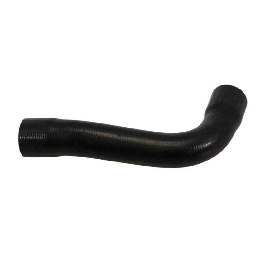 CRP PRODUCTS CHR0044R Rein OE Quality Radiator Hose
