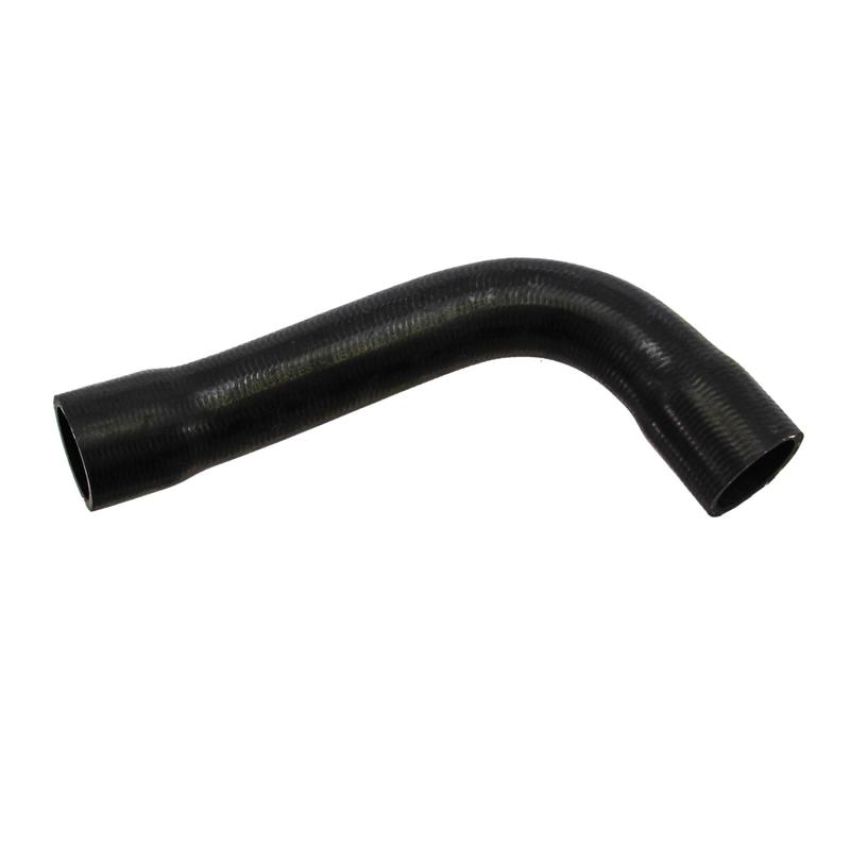 CRP PRODUCTS CHR0044R Rein OE Quality Radiator Hose