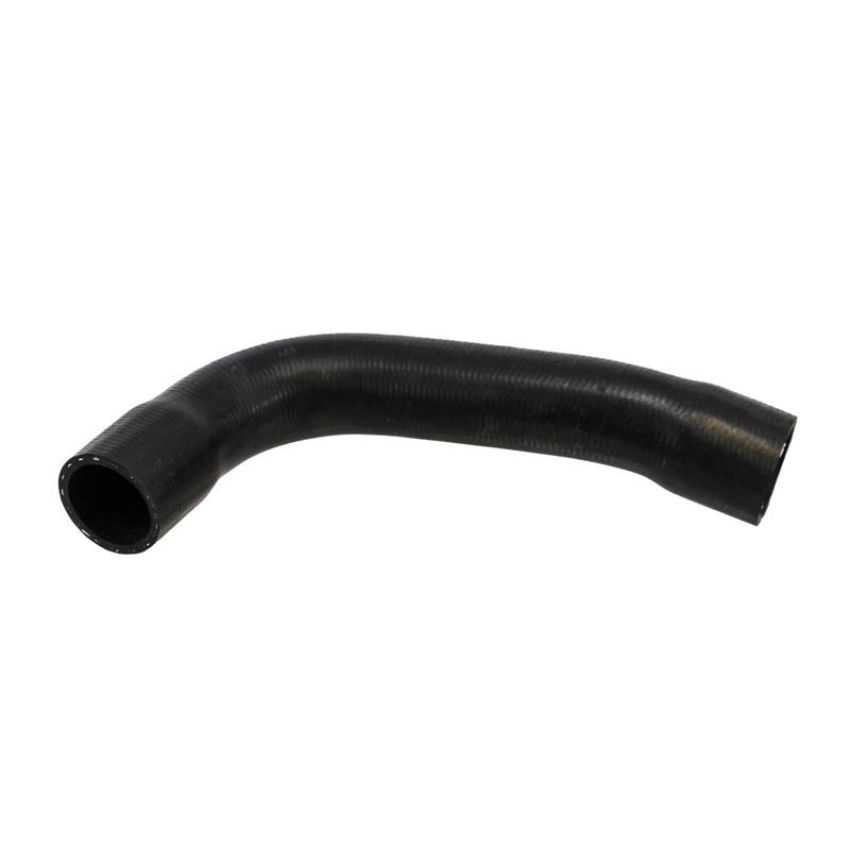 CRP PRODUCTS CHR0044R Rein OE Quality Radiator Hose