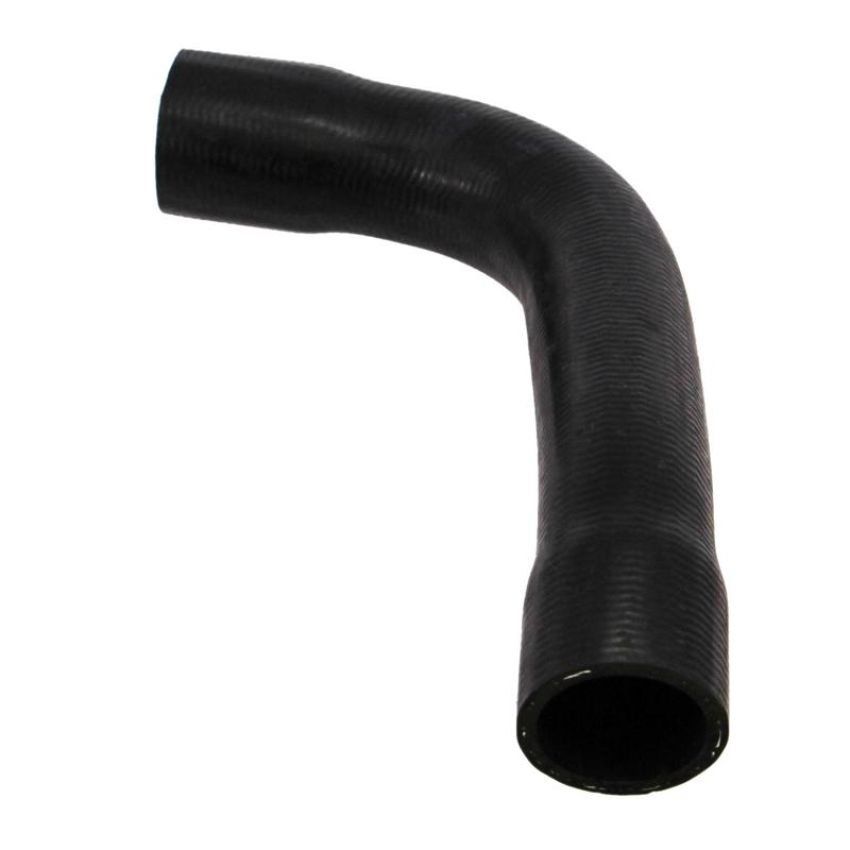 CRP PRODUCTS CHR0044R Rein OE Quality Radiator Hose