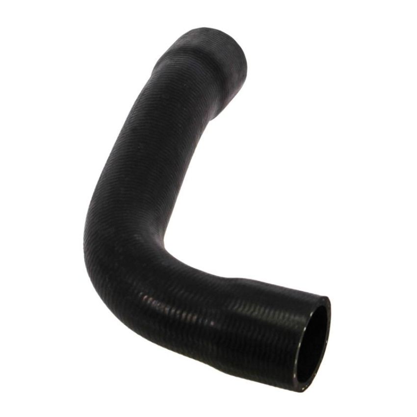 CRP PRODUCTS CHR0044R Rein OE Quality Radiator Hose