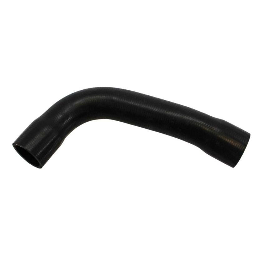 CRP PRODUCTS CHR0044R Rein OE Quality Radiator Hose