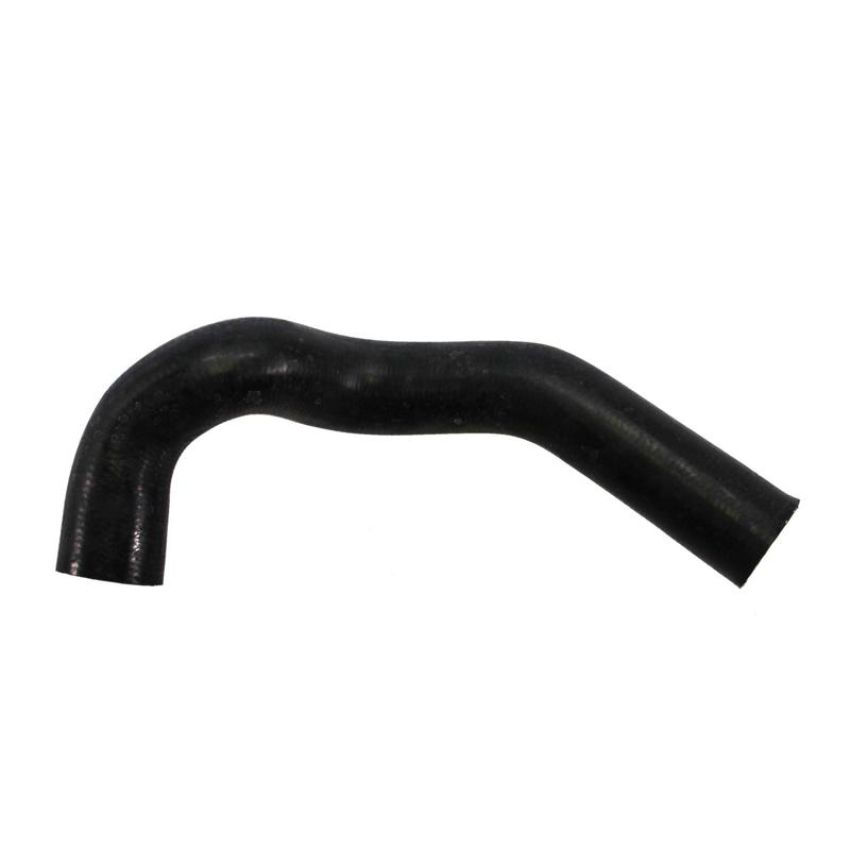 CRP PRODUCTS CHR0046R Rein OE Quality Radiator Hose
