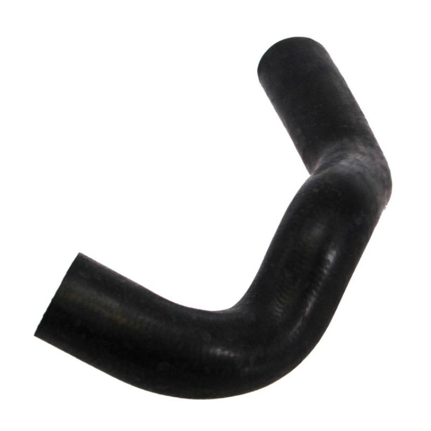 CRP PRODUCTS CHR0046R Rein OE Quality Radiator Hose