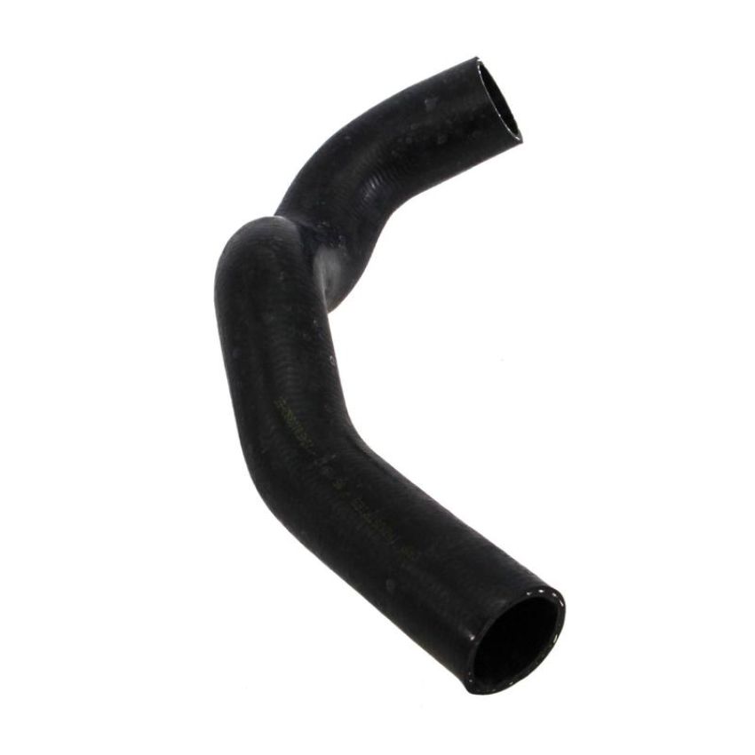 CRP PRODUCTS CHR0046R Rein OE Quality Radiator Hose