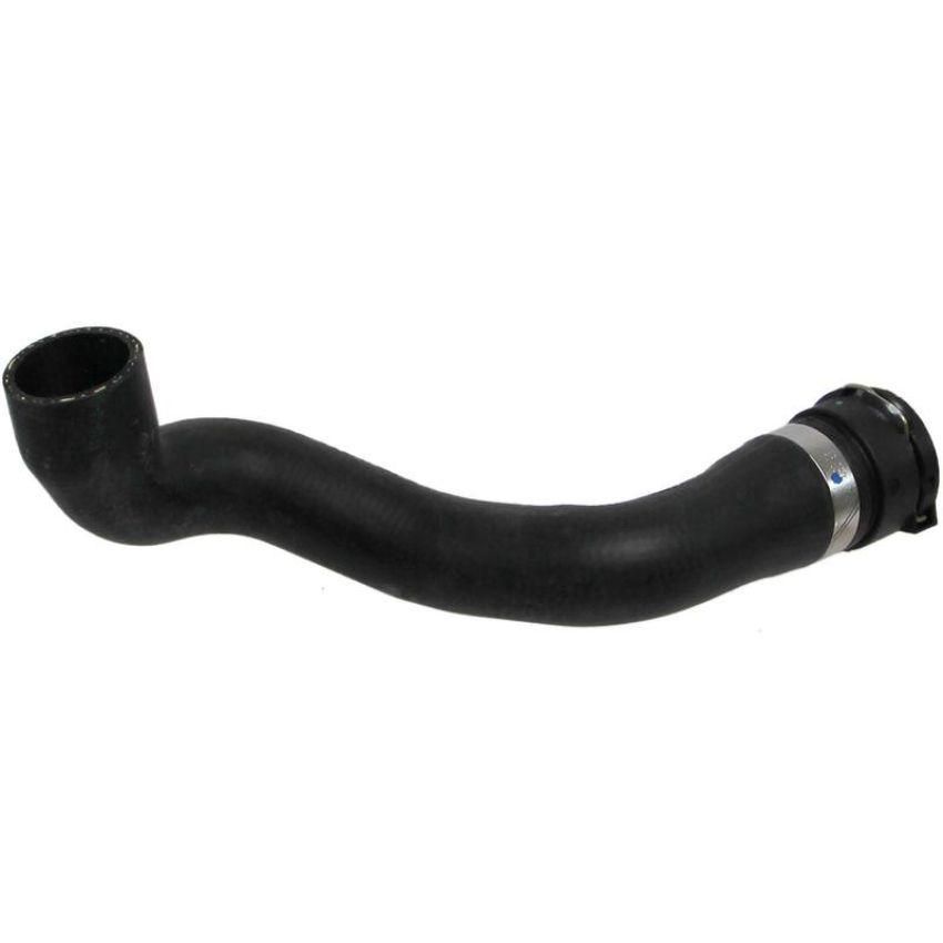CRP PRODUCTS CHR0048 Rein OE Quality Radiator Hose