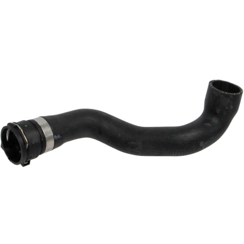 CRP PRODUCTS CHR0048 Rein OE Quality Radiator Hose