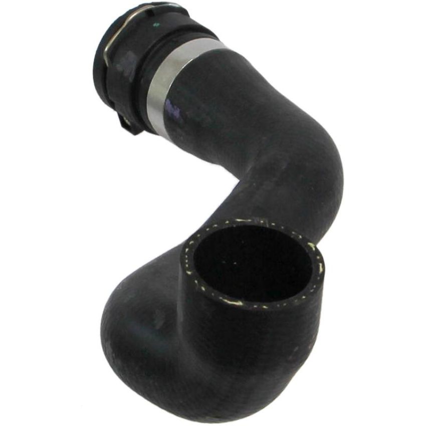 CRP PRODUCTS CHR0048 Rein OE Quality Radiator Hose