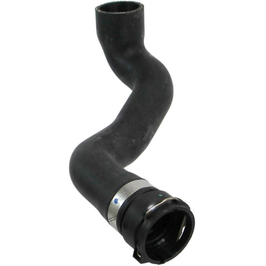CRP PRODUCTS CHR0048 Rein OE Quality Radiator Hose