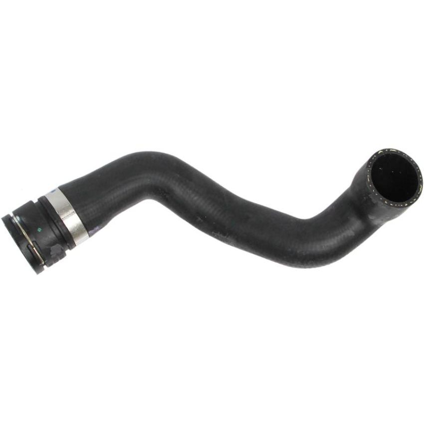 CRP PRODUCTS CHR0048 Rein OE Quality Radiator Hose