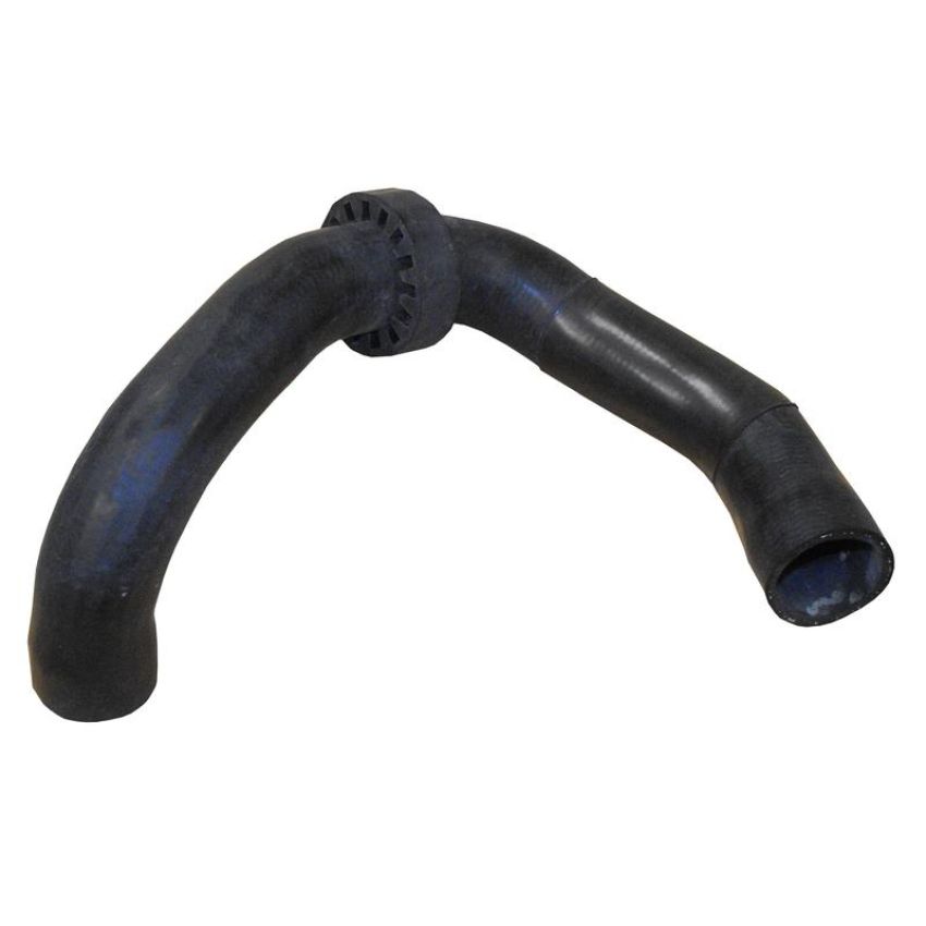 CRP PRODUCTS CHR0051R Rein OE Quality Radiator Hose