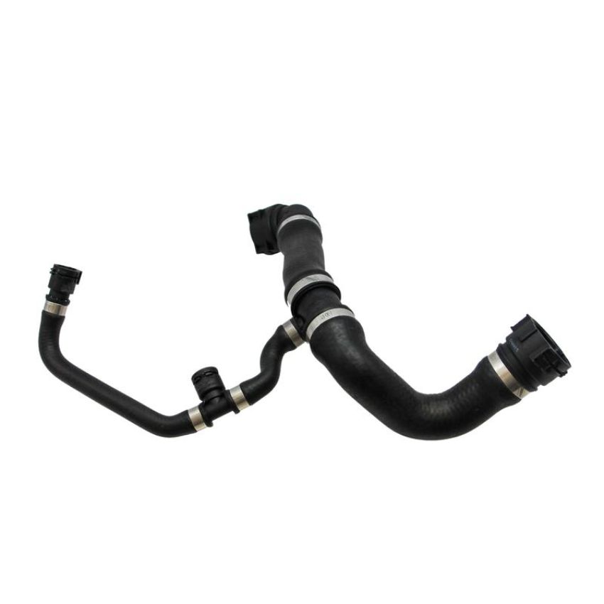 CRP PRODUCTS CHR0053P Rein OE Quality Radiator Hose