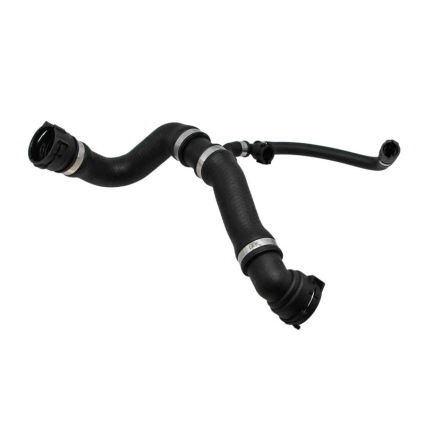 CRP PRODUCTS CHR0053P Rein OE Quality Radiator Hose