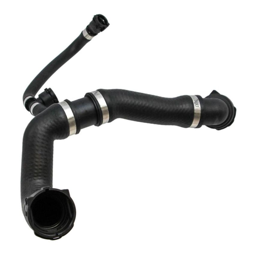 CRP PRODUCTS CHR0053P Rein OE Quality Radiator Hose