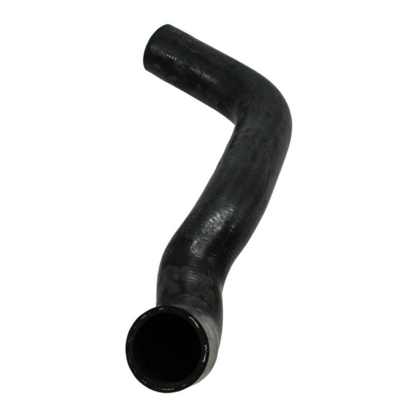 CRP PRODUCTS CHR0054R Rein OE Quality Radiator Hose